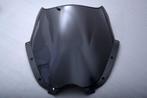 Windscherm HYOSUNG GTR 125 / 250 / 650 2006 - 2016, Ophalen of Verzenden, Nieuw
