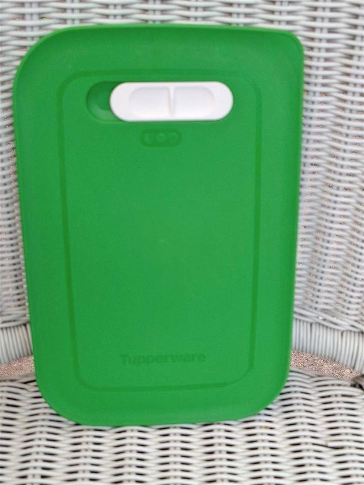 Veel losse deksels, diverse maten en kleuren, Tupperware, Huis en Inrichting, Keuken | Tupperware, Zo goed als nieuw, Overige typen