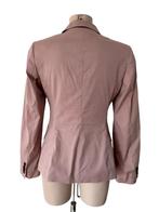 Zenggi vest S, Zenggi, Ophalen of Verzenden, Zo goed als nieuw, Roze