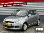 Suzuki Swift 1.3 Comfort, Auto's, Gebruikt, Emergency brake assist, 400 kg, Swift