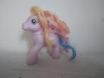 My little pony, Toola-Roola g3, Kinderen en Baby's, Speelgoed | My Little Pony, Ophalen of Verzenden, Gebruikt