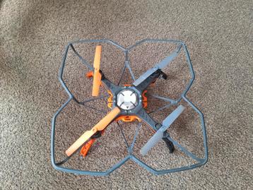 Silverlit drone beschikbaar voor biedingen