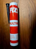 tuin, Ophalen, Nieuw