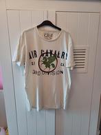 T-shirt van Esprit, maat XL, Ophalen of Verzenden, Gedragen, Maat 56/58 (XL), Esprit
