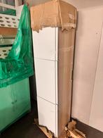 Tv meubel - Modern design, Huis en Inrichting, Kasten | Kledingkasten, Ophalen, Minder dan 50 cm, 100 tot 150 cm, Zo goed als nieuw