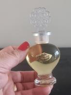 Zeldzaam 1950 Cotillion by Avon cologne, nieuw, Nieuw, Ophalen of Verzenden, Verzorging