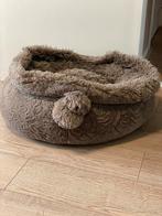 Glossy Doggy mega mand, Ophalen, Zo goed als nieuw