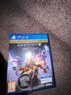 Destiny || the taken king. (LEGENDARY EDITION) PS4, Spelcomputers en Games, Games | Sony PlayStation 4, Nieuw, Ophalen of Verzenden