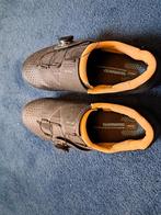Shimano RC3 Fietsschoenen Maat 40, Gebruikt, Schoenen, Shimano, Heren