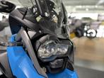 BMW R 1200 GS R 1200 GS Bluefire BMW R 1200 GS Bluefire, Motoren, Bedrijf, 1170 cc, Meer dan 35 kW, Overig