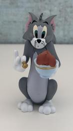 Demons & Merveilles Tom en Jerry, Verzamelen, Ophalen of Verzenden, Zo goed als nieuw