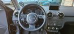 Audi A1 1.2 TFSI Admired S-Line! Xenon! Navigatie! Airco! Cr, Auto's, Audi, Voorwielaandrijving, Euro 5, 86 pk, 4 cilinders