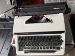 Nieuw Triumph Typemachine Gabriele 12, Diversen, Typemachines, Ophalen of Verzenden, Nieuw