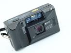 Ricoh AF-60 camera analoog, Ophalen of Verzenden, Gebruikt, Compact, Overige Merken