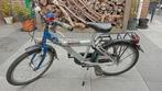 Loekie X-Plorer 20 Inch Jongensfiets, Ophalen, Gebruikt, 20 inch of meer, Overige merken