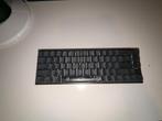 Ducky One 2 SF, Computers en Software, Toetsenborden, Ophalen of Verzenden, Nieuw