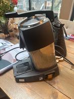 Santos Citruspers - Perfect voor verse sappen!, Ophalen, Gebruikt, Elektrisch, Citruspers