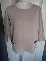 Trui Purdey  Maat : M Kleur : creme, Kleding | Dames, Truien en Vesten, Maat 38/40 (M), Beige, Ophalen of Verzenden, Zo goed als nieuw