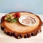 Royal Staffordshire, bonbon of petit four schaaltje, Ophalen of Verzenden