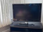 PHILLIPS CINEOS TV, Audio, Tv en Foto, Televisies, Ophalen, 100 cm of meer, 50 Hz, Philips