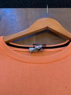 3xl nieuwe heren ronde haks truien, Ophalen of Verzenden, Nieuw, Overige maten