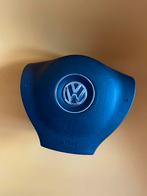 Airbag VW Transporter, Auto-onderdelen, Ophalen of Verzenden, Volkswagen