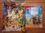 Lego Friends 41703 vriendschapsboomhut, Kinderen en Baby's, Speelgoed | Duplo en Lego, Ophalen
