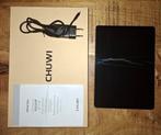 Chuwi HiPad Plus 128gb 11 inch, Ophalen of Verzenden, Gebruikt, 10 inch