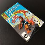 Fantastic Four Vol.1 #305 (1987) VF/NM (9.0), Boeken, Eén comic, Amerika, Marvel Comics, Ophalen of Verzenden