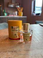 Acqua Di Parma Peonia Nobile 100ml, Ophalen of Verzenden, Gebruikt, Gehele gezicht, Overige typen