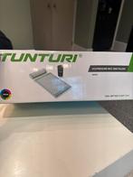 Tunturi Acupressuur Mat & Kussen - Spijkermat, Ophalen, Nieuw, Overige typen