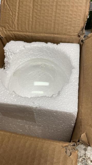 Bol Plafondlamp - Gratis! beschikbaar voor biedingen