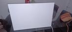 Verwarming wit 61.5x5x40cm- 1000whatt, Doe-het-zelf en Verbouw, Verwarming en Radiatoren, 30 tot 80 cm, Radiator, Ophalen of Verzenden