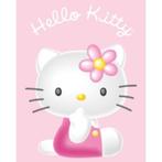 Hello Kitty grote kaart bij Stichting Superwens!, Diversen, Nieuw, Ophalen of Verzenden