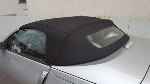 Nissan 350 Z cabrio cabriodak kap dak + montage, Auto diversen, Overige Auto diversen, Ophalen