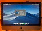 Imac 21.5inch late 2013, Computers en Software, Apple Desktops, Ophalen, Gebruikt, IMac, 2 tot 3 Ghz