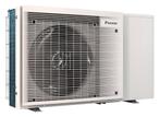 DAIKIN ALTHERMA WARMTEPOMP NERGENS GOEDKOPER ! ACTIEPRIJS !, Verzenden, Overige typen, Nieuw, 60 tot 150 cm