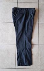 Golfbroek Callaway 36x32, Ophalen of Verzenden, Zo goed als nieuw, Club, Callaway