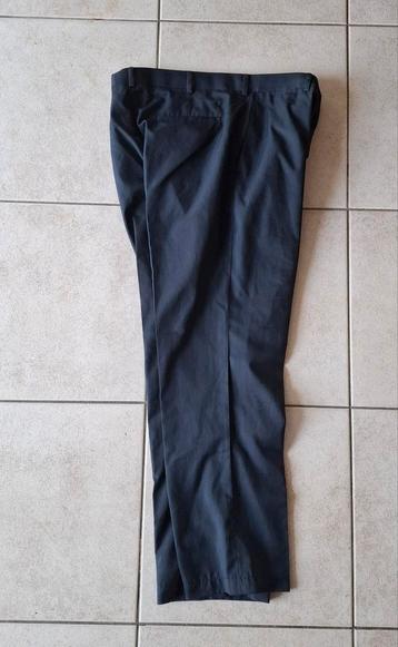 Golfbroek Callaway 36x32 beschikbaar voor biedingen
