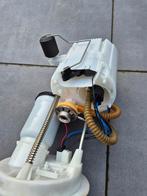 Elektrische brandstofpomp, Ophalen of Verzenden