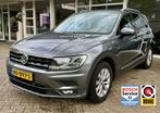 Volkswagen Tiguan 1.4 TSI ACT Comfortline Business, Navi, Cl, Voorwielaandrijving, Adaptive Cruise Control, Euro 6, 4 cilinders
