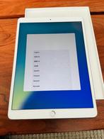 Apple iPad Air 3, Computers en Software, Apple iPads, 10 inch, Apple iPad Air, Ophalen of Verzenden, Zo goed als nieuw