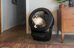 Litter robot 4 ongeopend, nieuw in doos., Dieren en Toebehoren, Kattenbakken, Nieuw, Ophalen, Zelfreinigend, Gesloten