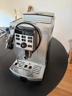 Delonghi koffiemachine, Ophalen, Gebruikt, 10 kopjes of meer, Koffiemachine