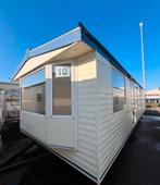 Atlas Florida 370 x 10.50 /2 slk / douche/toilet + Gebracht, Tot en met 4