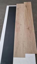 54m2 Plak PVC Oneflor Classic55XL Prestige Oak Licht Natural, Huis en Inrichting, Stoffering | Vloerbedekking, Ophalen, Nieuw