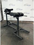 Pendlay Glute Ham Developer