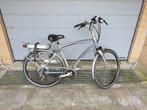 Sparta ION-RXS series e-bike, Fietsen en Brommers, Ophalen, Sparta, Gebruikt, Versnellingen