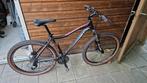 MTB Giant liv blizz M mountainbike, Fietsen en Brommers, Fietsen | Mountainbikes en ATB, Hardtail, Ophalen of Verzenden, Zo goed als nieuw