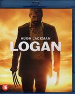 Logan (2017, Hugh Jackman/Patrick Stewart) - IMDB 8.1 - NL, Verzenden, Zo goed als nieuw, Disney Movies, Dsa@vendorservices.nl